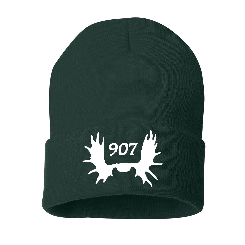 Antlers beanie online